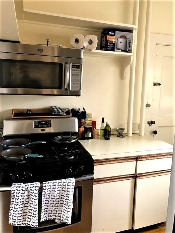 Photo - 32 Shepard St Unit 32