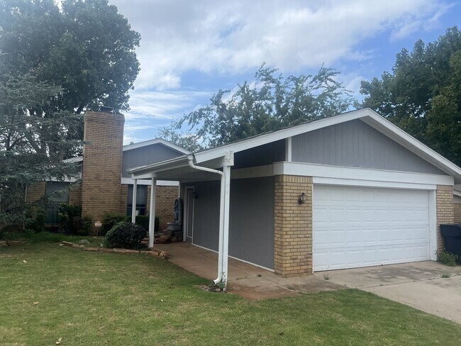 Photo - 12509 Clarence Ct