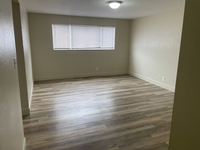 Photo - 320 N 200 E Unit 49