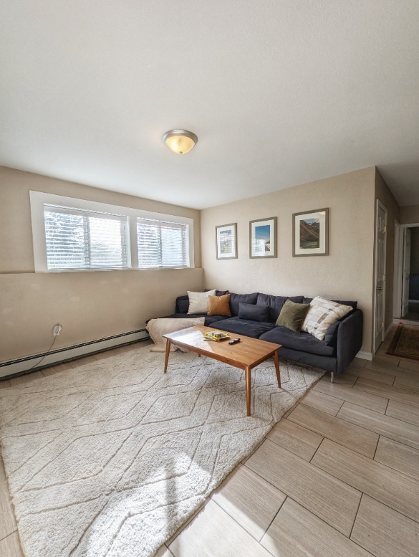 Photo - 3401 E 15th Ave Unit 1B