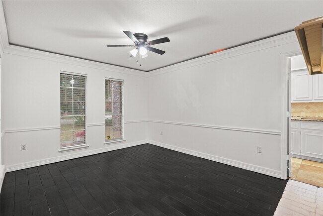 Photo - 13206 Chriswood Dr