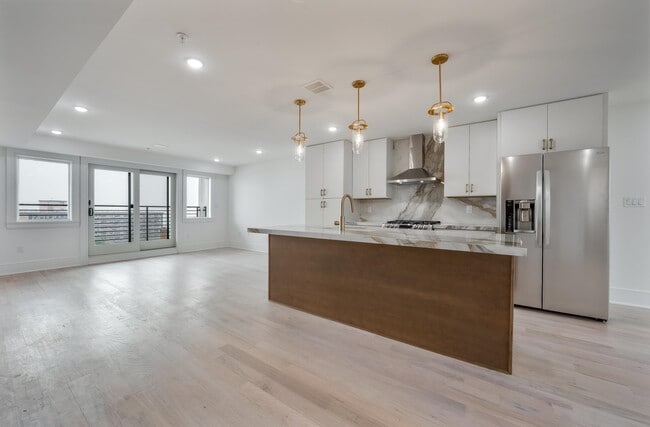 Photo - 6719 Meadowview Ave Unidad 2