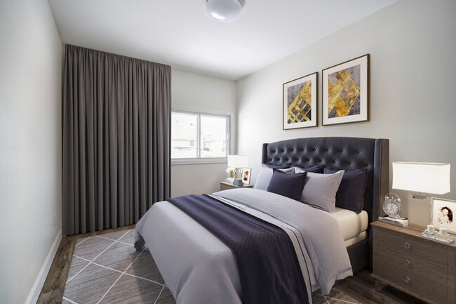 Photo - Place Chamonix