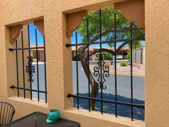 Photo - 6724 N Ocotillo Hermosa Cir