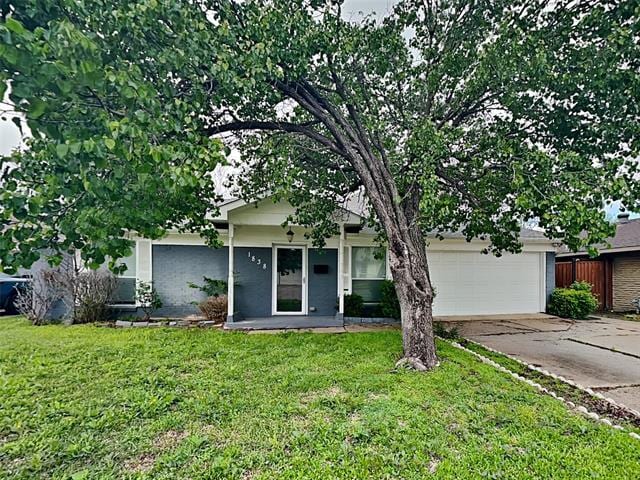 Photo - 1838 Crooks Ct Casa