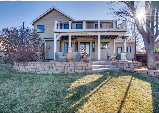 Photo - 1621 Katie Dr