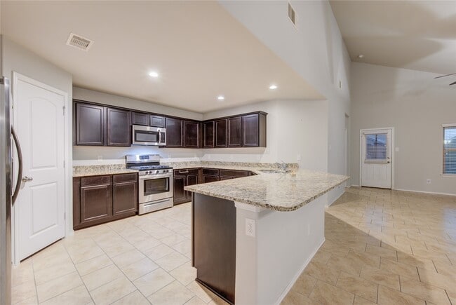 Photo - 23627 Eldarica Pine Ct