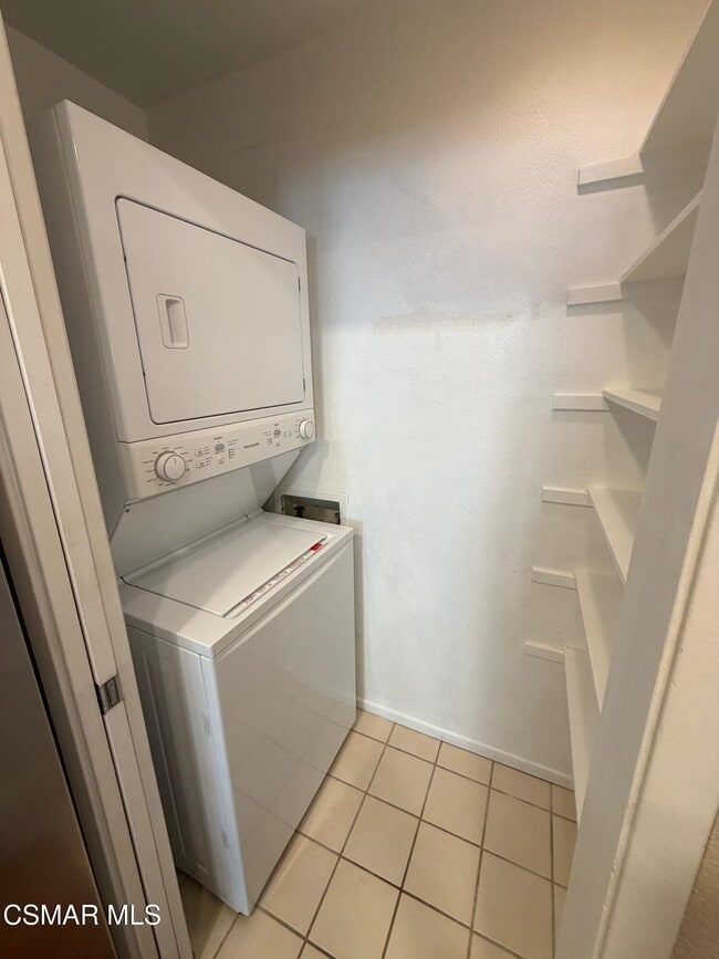 Photo - 1174 Tivoli Ln