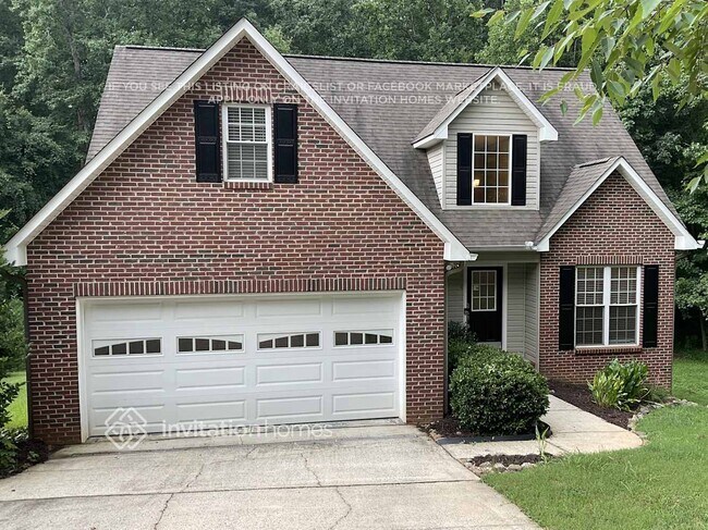 Photo - 6984 Forest Manor Dr