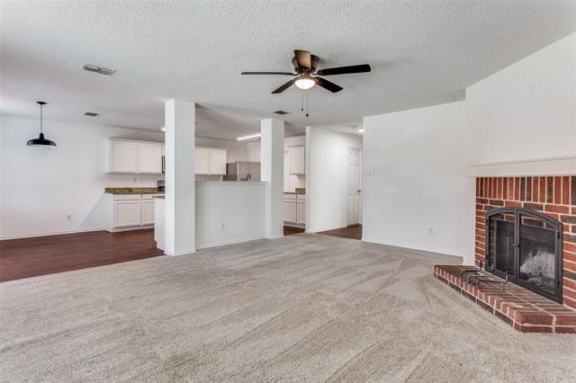 Photo - 5317 Riverflat Ct