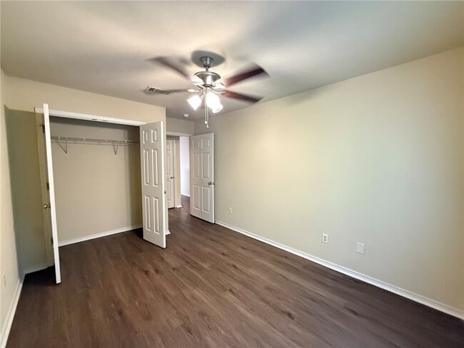 Photo - 851 W Piedmont Pl Unit 2