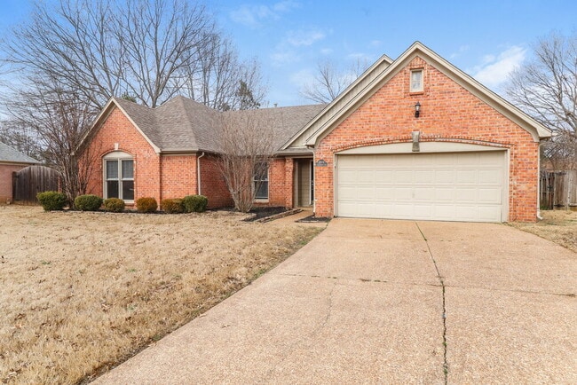 Photo - 8674 Leaf Manor Cove