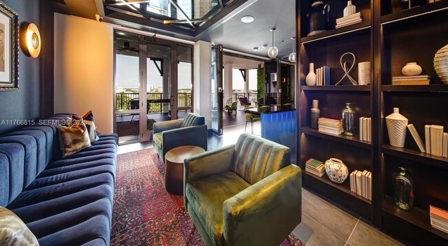 Building Photo - 1301 SW 80th Terrace Unit 205