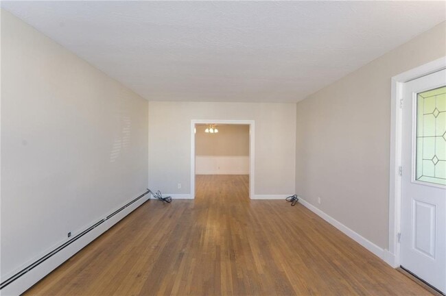 Photo - 366 Park Pl Unit 1