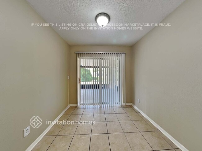 Photo - 7436 Oxford Garden Cir