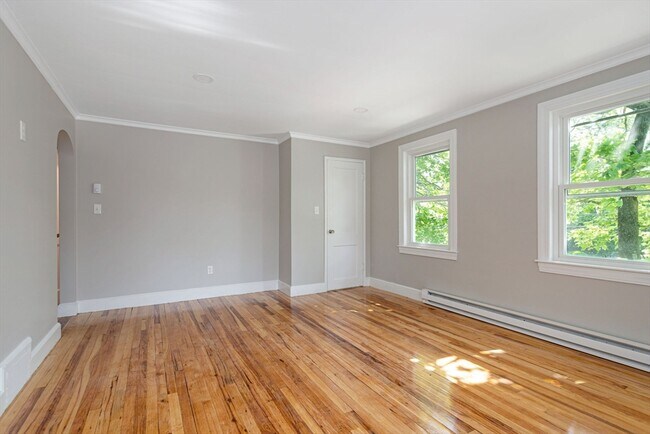 Photo - 25 Paragon Rd Unit 1