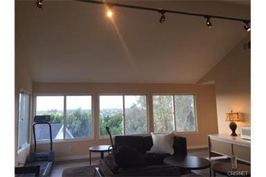 Photo - Studio City Furnished Studio Unidad 1