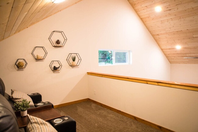 Photo - 235 Paradise Dr Unit SI ID1035921P