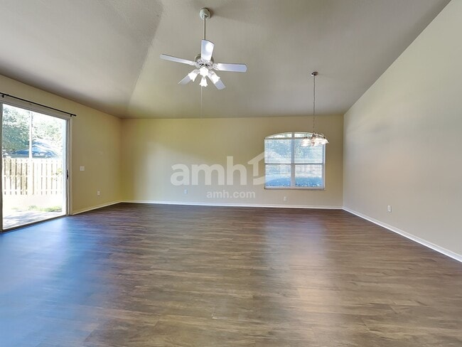 Photo - 11803 Easthampton Dr