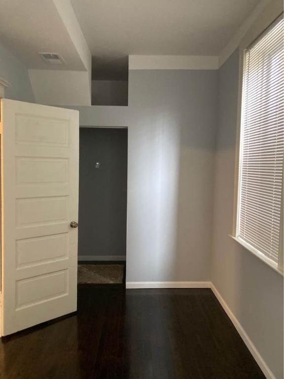 Photo - 2716 W 23rd Pl