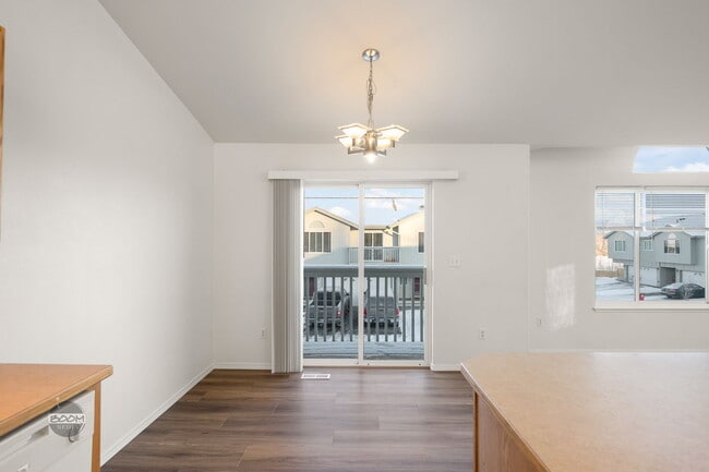 Photo - 401 S Wasilla St