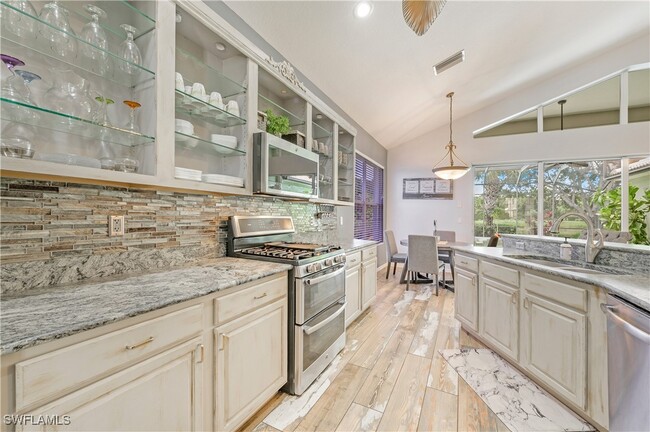 Photo - 17801 Modena Rd Casa