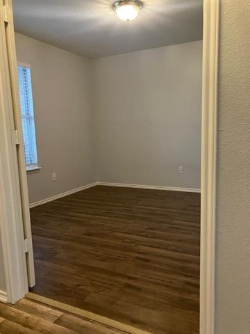 Photo - 4314 Fieldwood Dr Casa