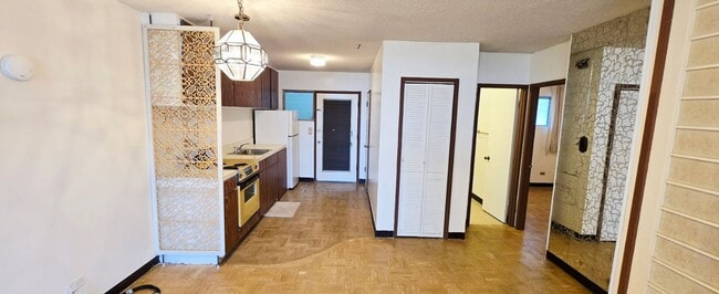 Seaview- 1002A Prospect Street #33 - Seaview- 1002A Prospect Street #33 Condo Unit 33