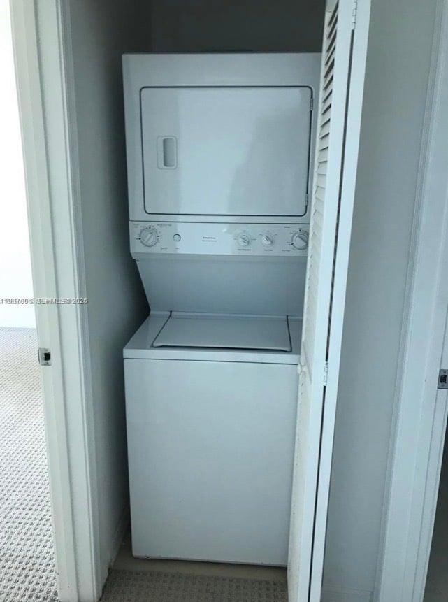 Photo - 950 Brickell Bay Dr Unit 1109