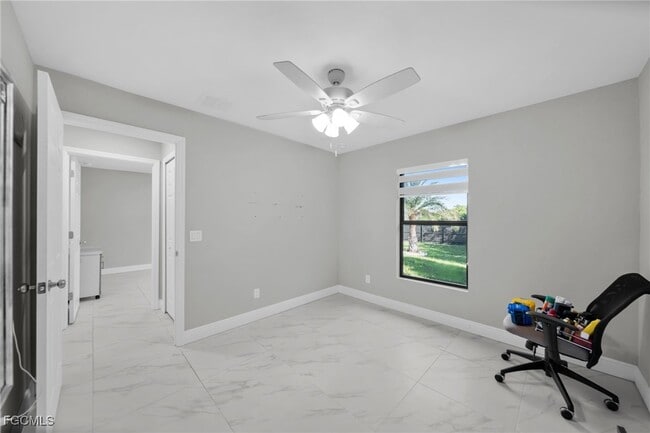 Photo - 159 Partridge St