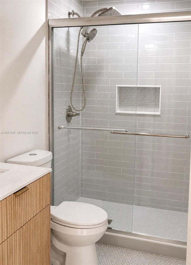 2740 SW 4th St Unit REAR