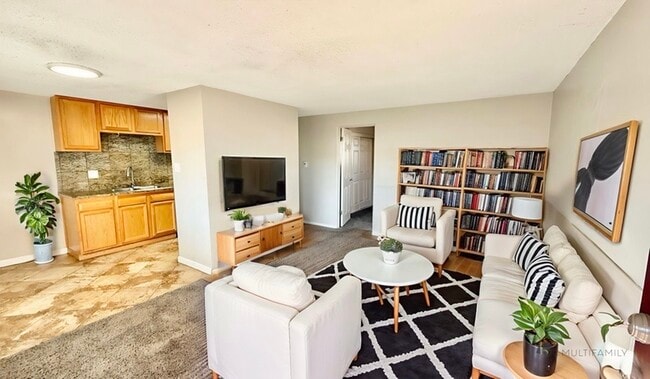 Image (11) - Boardwalk Apartments