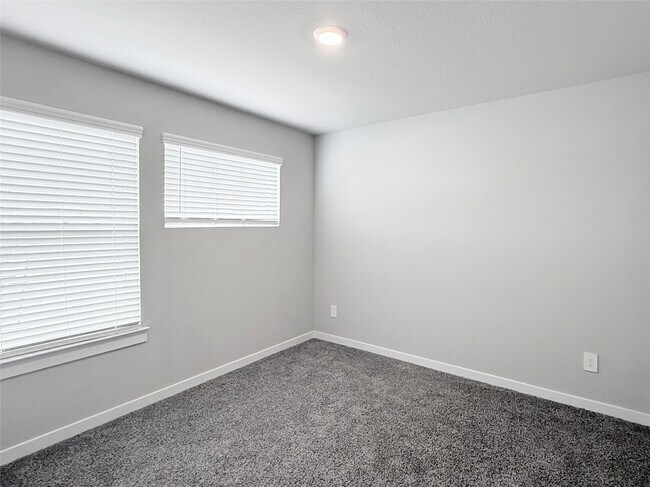 Photo - 29735 Cayenne Cir