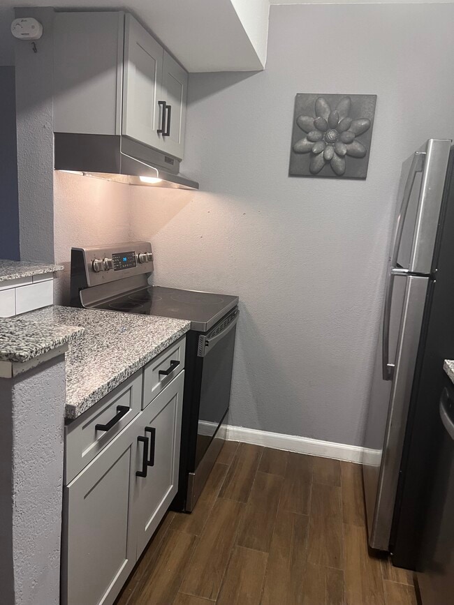 Photo - 10001 Westpark Dr Unidad 89