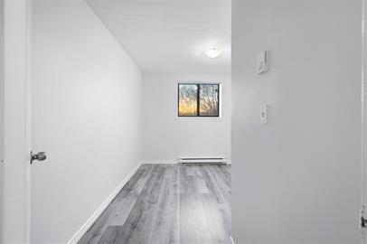 Photo - 591 Wellington Ave Unit 203