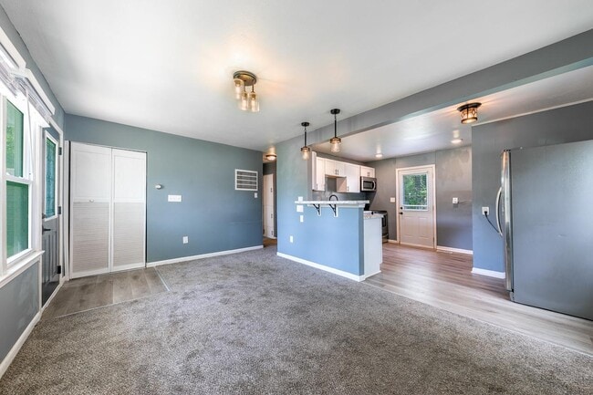 Photo - 2213 Blaker Dr
