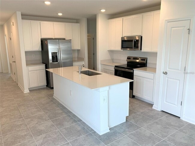 Photo - 1926 Niagra Dr