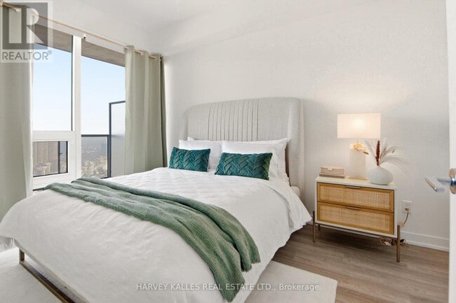 Photo - 100 Eastdale Ave Unité 1002