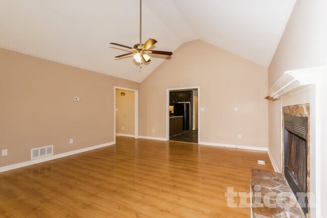 Photo - 2965 Windcrest Dr