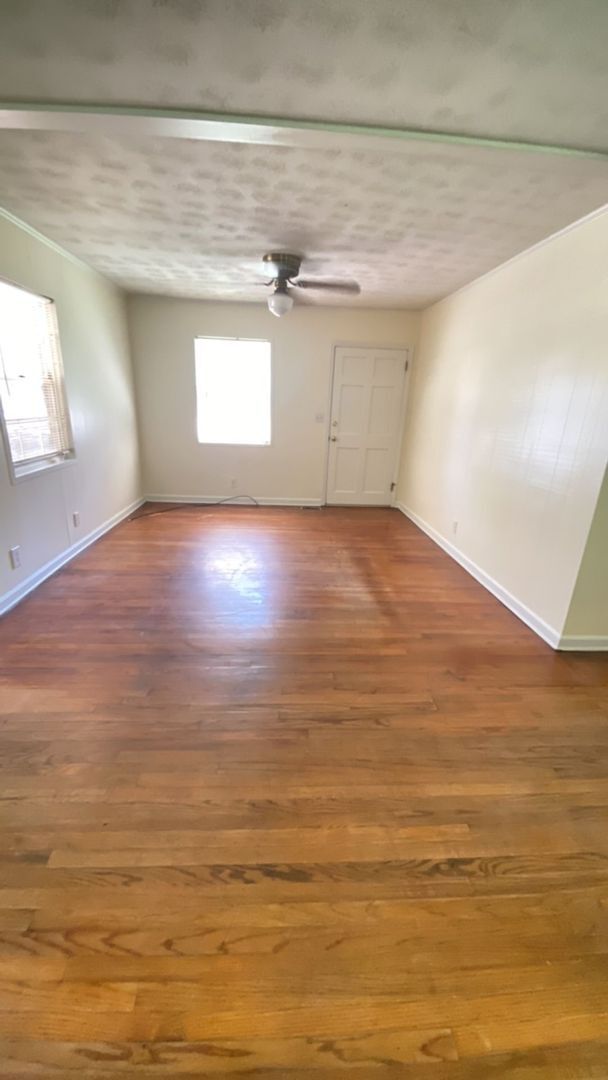 Photo - 6607 24th Ave