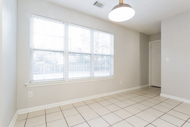 Photo - 4021 Plantation Mill Dr