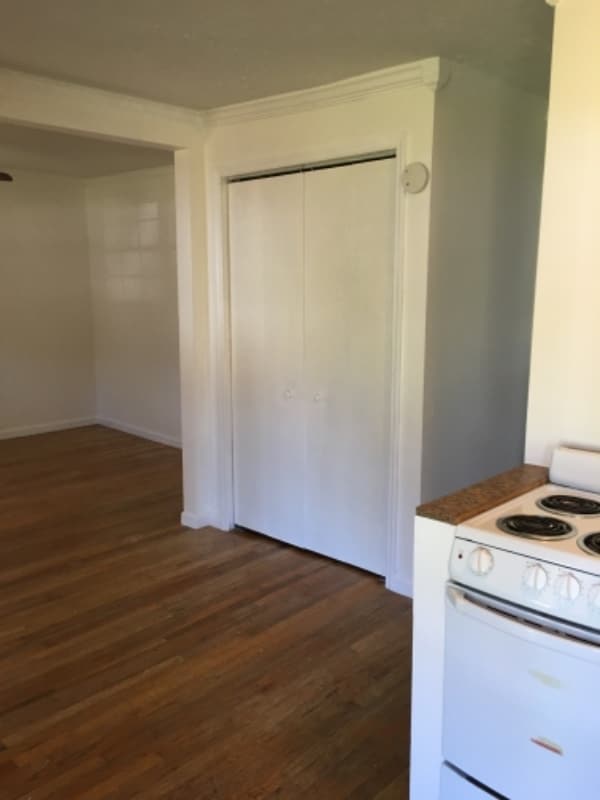 Photo - 735 Sugar Valley Rd SW Unit B