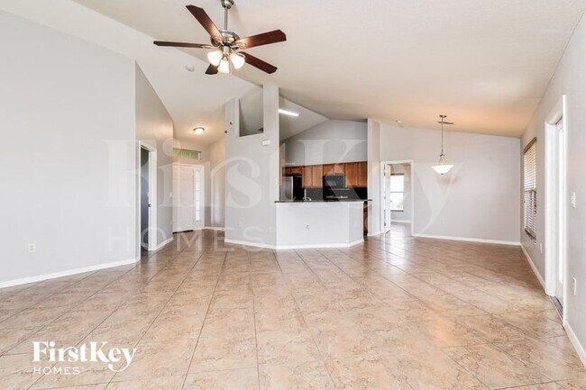 Photo - 1003 NW 8th Pl