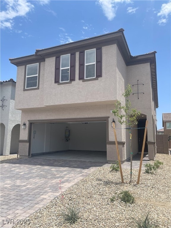 Building Photo - 7376 Daly Grv St Rental
