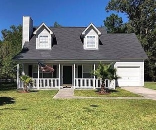 Building Photo - 139 Laurelwood Dr