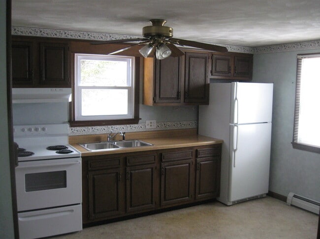 Photo - 5 John Avenue Unit 2nd Floor