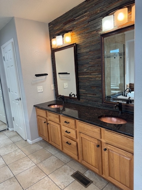 Photo - 3059 S Jebel Way