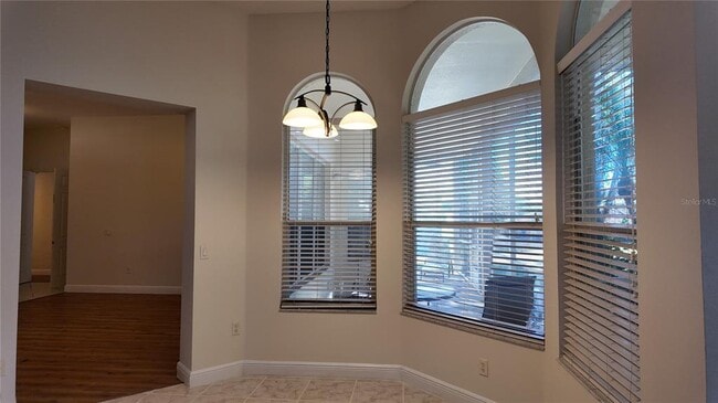 Photo - 2793 Falcon Ridge