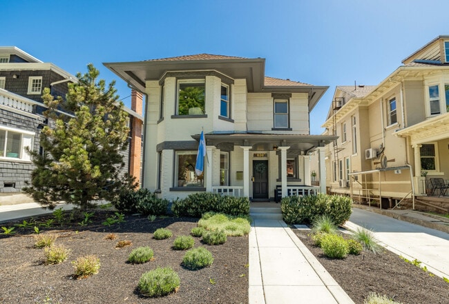 Photo - 630 E 300 S Unit ID1249863P