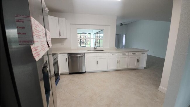 Photo - 2001 Country Club Ct